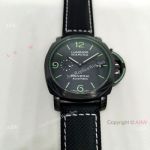 Fake Panerai Luminor Marina Carbotech PAM1118 Watch 2020 NEW_th.jpg